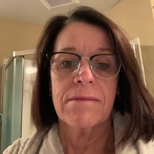 Meet your Posher, Janice